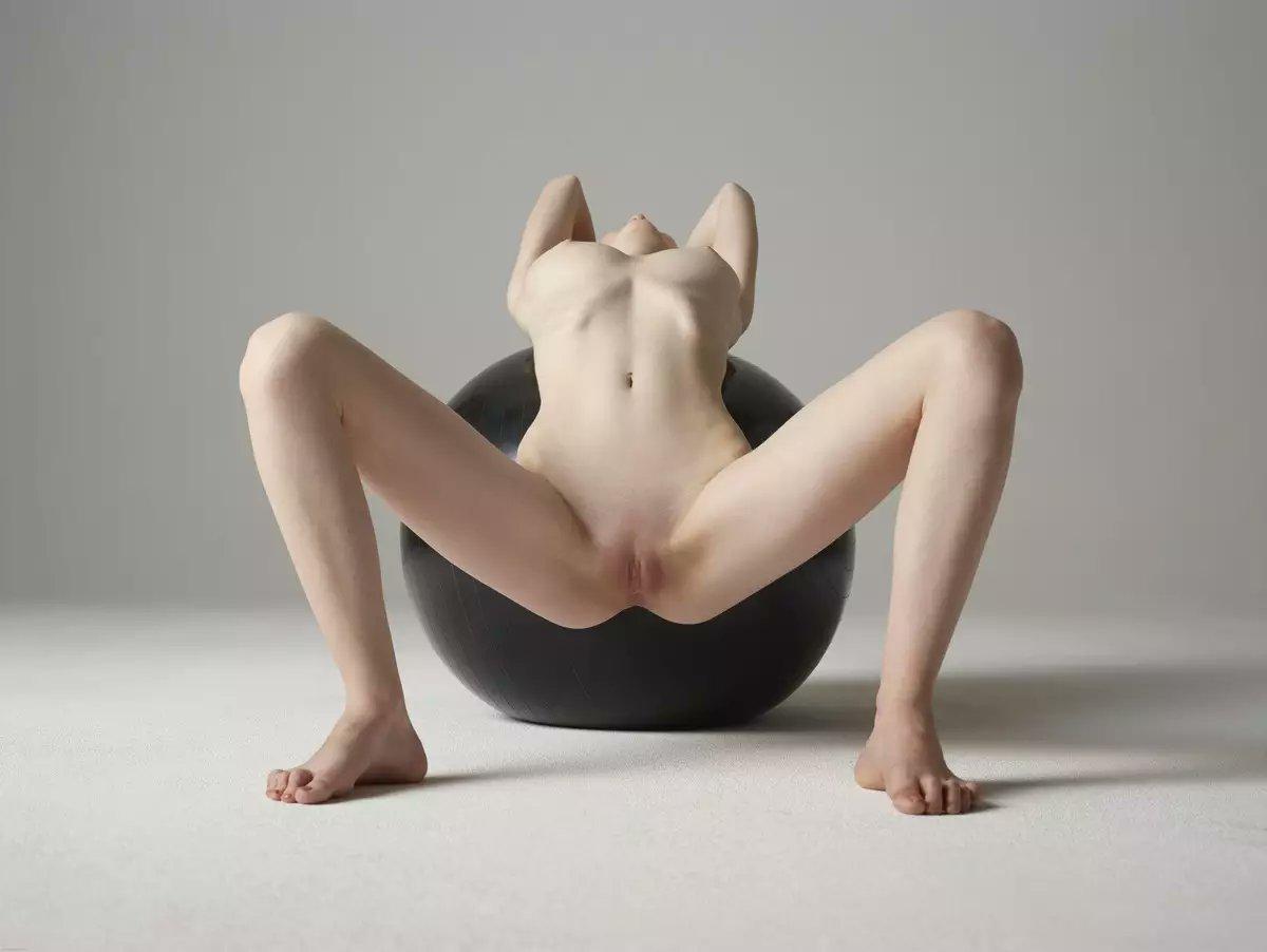 Photo 8